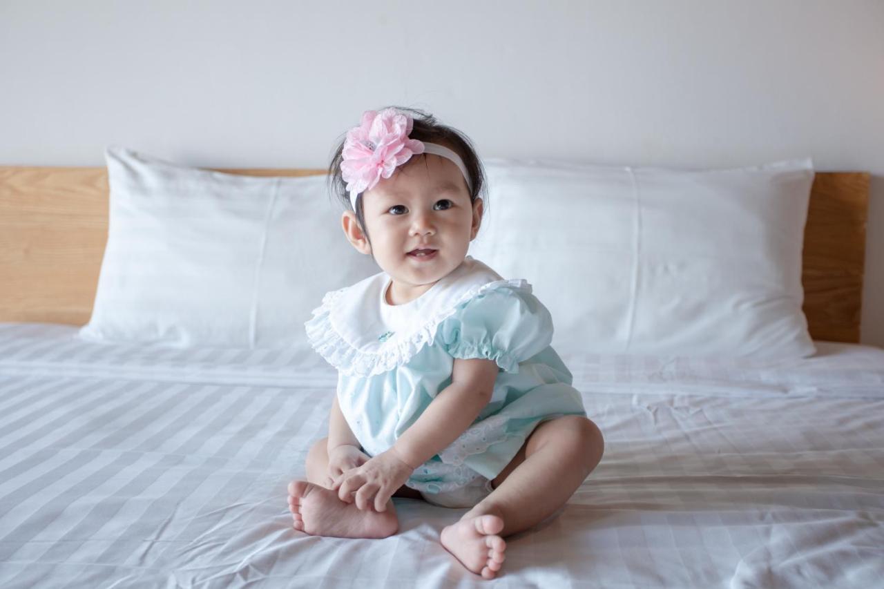 Get Zleep Premium Budget Hotel Chiang Mai Dış mekan fotoğraf